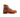 Red Wing 8085 Iron Ranger Copper Rough & Tough Herren Schuhe