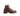 Red Wing 8146 Classic Moc Toe Briar Slick Herren Schuhe