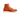 Red Wing 875 Moc Toe 6 Inch Herren Schuhe