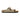 Birkenstock Arizona Velourleder Taupe schmale Weite