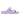 Birkenstock Arizona EVA Crocus schmale Weite