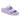 Birkenstock Arizona EVA Crocus schmale Weite