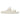 Birkenstock Arizona EVA Eggshell schmale Weite