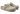 Birkenstock Boston BFBC Earthy Vegan Khaki