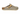 Birkenstock x Universal Works Boston Suede Taupe / Sand