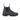 Blundstone 587 Chelsea Boot Rustic Black Leather