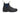 Blundstone 1917 Schuhe Coloured schwarz blau