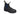 Blundstone 1917 Schuhe Coloured schwarz blau
