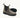 Blundstone 2446 Chelsea Schuhe Clay Leder