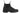 Blundstone 558 Chelsea Boot Voltan Black leather