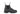 Blundstone 587 Chelsea Boot Rustic Black Leather seite