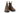 Blundstone 1609 Antique Brown Leather Classic Series