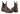 Blundstone 1609 Antique Brown Leather Classic Series