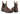 Blundstone 1609 Antique Brown Leather Classic Series detailfoto
