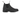 Blundstone Chelsea 1910 Steel Grey Suede