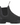 Blundstone Chelsea 1910 Steel Grey Suede