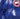 Canada Goose Crofton Jacke Blue Herren