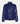 Canada Goose Crofton Jacke Blue Herren