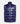 Canada Goose Crofton Vest Blue Herren