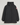 Canada Goose Parka Chateau Schwarz ohne Fell