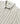 Crossley FINSER Man Shirt LS thin stripes Grey White
