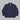 Crossley LONNELC Cotton Jacke dunkelblau