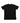 Crossley BUKERT Man S-S Pocket T-Shirt schwarz 900SW