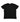 Crossley BUKERTWP Man S-S T-Shirt schwarz 900