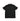 Crossley Italy Short Sleeve Polo Black