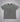 Crossley HUNT Man S-S T-Shirt Grey Heavy Washed