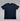 Crossley HUNT Man S-S T-Shirt Navy