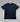 Crossley HUNT Man S-S T-Shirt Navy