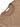 Crossley HUNT Man SS T-Shirt mocha