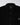 Edwin Ander Shirt LS - Black