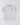 Edwin Legal Highs T-Shirt