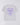 Edwin Legal Highs T-Shirt