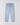 Edwin Loose Fit Jeans 12.5oz Kaihara Pure Indigo Openend Denim light used