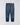 Edwin Regular Tapered Jeans Kaihara Indigo Lightweight Red Selvedge Dark Used Denim