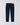 Edwin Regular Tapered Kaihara 12,5 oz Indigo Blue - rinsed