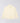 Edwin Trembley men's jacket whisper white