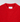 Edwin Dun Textured Knit Sweat Fiery Rot