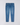 Edwin Regular Tapered Kaihara Denim mid light used wash