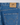 Edwin Regular Tapered Kaihara Denim mid light used wash