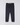 Edwin Regular Tapered Kurabo Red Selvedge Blue Rigid unwashed 14oz Denim Pant