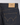 Edwin Regular Tapered Kurabo Red Selvedge Blue Rigid unwashed 14oz Denim Pant