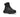 HOKA M KAHA 2 Frost GTX Black / Black