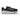 Hoka Mafate Three2 Black / Cosmic Gray Unisex 1141572