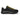 Hoka Tor Summit black black unisex shoe