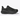 Hoka Bondi 9 Black - Black Women
