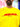 dejan-adhs-yellow-t-shirt